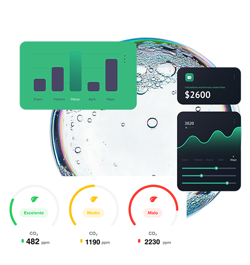 bepatagaon_entrada-1