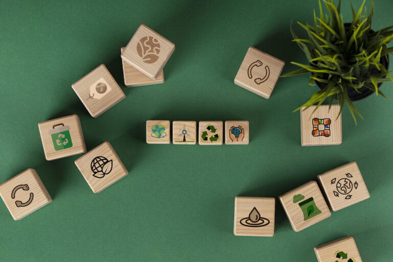 Paradoja del sistema Global