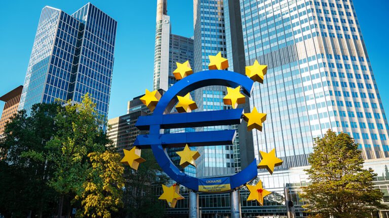 ESG y Regulación – EUROPA